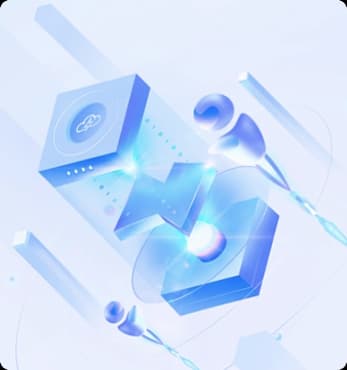 蓝狐代理业务定制服务展示