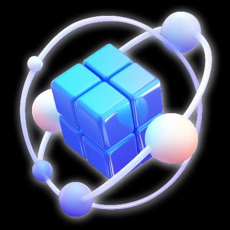 代理解决方案示意图