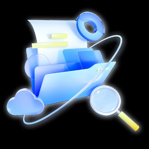 蓝狐网络测试解决方案