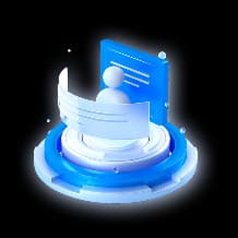 网络兼容性验证