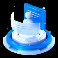 多种编程语言代码